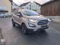 Ford EcoSport 1,0 EcoBoost Trend ALU+SITZHEIZUNG Beige - thumbnail 4