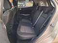 Ford EcoSport 1,0 EcoBoost Trend ALU+SITZHEIZUNG Beige - thumbnail 8