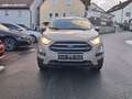 Ford EcoSport 1,0 EcoBoost Trend ALU+SITZHEIZUNG Beige - thumbnail 5