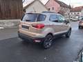 Ford EcoSport 1,0 EcoBoost Trend ALU+SITZHEIZUNG Beige - thumbnail 3