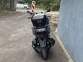 BMW C 400 GT Gris - thumbnail 7