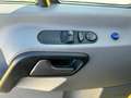 Mercedes-Benz Sprinter 319CDI L2H2 AMBULANCE Automaat Airco Cruisecontrol Geel - thumbnail 20