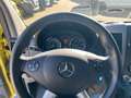 Mercedes-Benz Sprinter 319CDI L2H2 AMBULANCE Automaat Airco Cruisecontrol Geel - thumbnail 24