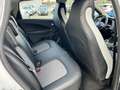 Renault ZOE °Experience°52 kWh°Winterpaket°Kamera°LED° Weiß - thumbnail 14