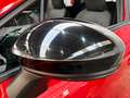 Renault Captur Eco-G Techno 74kW Rojo - thumbnail 24