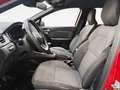 Renault Captur Eco-G Techno 74kW Rojo - thumbnail 10