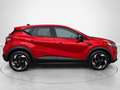 Renault Captur Eco-G Techno 74kW Rojo - thumbnail 2