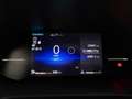 Renault Captur Eco-G Techno 74kW Rojo - thumbnail 16
