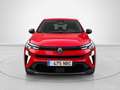 Renault Captur Eco-G Techno 74kW Rojo - thumbnail 7