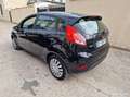 Ford Fiesta 1.0 ecoboost essence 100ch garantie 12-mois Negro - thumbnail 3