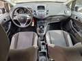 Ford Fiesta 1.0 ecoboost essence 100ch garantie 12-mois Negro - thumbnail 4