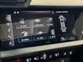 Audi A3 Sportback 40 TFSI 204pk e S-Line Edition Panoramad Noir - thumbnail 23