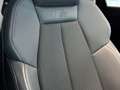 Audi A3 Sportback 40 TFSI 204pk e S-Line Edition Panoramad Noir - thumbnail 12
