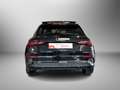 Audi A3 Sportback 40 TFSI 204pk e S-Line Edition Panoramad Noir - thumbnail 5