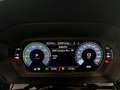 Audi A3 Sportback 40 TFSI 204pk e S-Line Edition Panoramad Noir - thumbnail 18