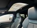 Audi A3 Sportback 40 TFSI 204pk e S-Line Edition Panoramad Noir - thumbnail 9