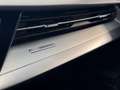 Audi A3 Sportback 40 TFSI 204pk e S-Line Edition Panoramad Noir - thumbnail 22