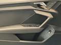 Audi A3 Sportback 40 TFSI 204pk e S-Line Edition Panoramad Noir - thumbnail 7
