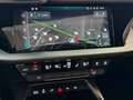 Audi A3 Sportback 40 TFSI 204pk e S-Line Edition Panoramad Noir - thumbnail 8