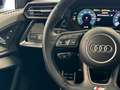 Audi A3 Sportback 40 TFSI 204pk e S-Line Edition Panoramad Noir - thumbnail 13