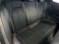 Audi A3 Sportback 40 TFSI 204pk e S-Line Edition Panoramad Noir - thumbnail 10