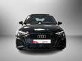 Audi A3 Sportback 40 TFSI 204pk e S-Line Edition Panoramad Noir - thumbnail 4