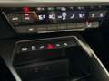 Audi A3 Sportback 40 TFSI 204pk e S-Line Edition Panoramad Noir - thumbnail 19