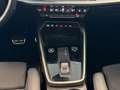Audi A3 Sportback 40 TFSI 204pk e S-Line Edition Panoramad Noir - thumbnail 14