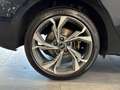 Audi A3 Sportback 40 TFSI 204pk e S-Line Edition Panoramad Noir - thumbnail 25