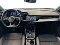 Audi A3 Sportback 40 TFSI 204pk e S-Line Edition Panoramad Noir - thumbnail 15