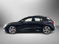 Audi A3 Sportback 40 TFSI 204pk e S-Line Edition Panoramad Noir - thumbnail 3