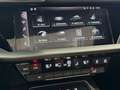 Audi A3 Sportback 40 TFSI 204pk e S-Line Edition Panoramad Noir - thumbnail 16