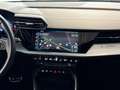 Audi A3 Sportback 40 TFSI 204pk e S-Line Edition Panoramad Noir - thumbnail 21