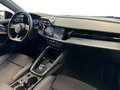Audi A3 Sportback 40 TFSI 204pk e S-Line Edition Panoramad Noir - thumbnail 24