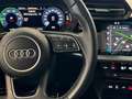 Audi A3 Sportback 40 TFSI 204pk e S-Line Edition Panoramad Noir - thumbnail 20