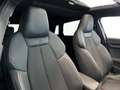Audi A3 Sportback 40 TFSI 204pk e S-Line Edition Panoramad Noir - thumbnail 11
