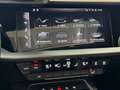 Audi A3 Sportback 40 TFSI 204pk e S-Line Edition Panoramad Noir - thumbnail 17