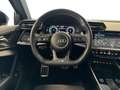 Audi A3 Sportback 40 TFSI 204pk e S-Line Edition Panoramad Noir - thumbnail 6