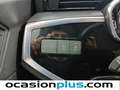 Audi Q3 Sportback 35 TFSI Advanced S tronic Blanco - thumbnail 21
