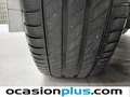 Audi Q3 Sportback 35 TFSI Advanced S tronic Blanco - thumbnail 38