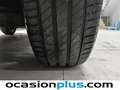 Audi Q3 Sportback 35 TFSI Advanced S tronic Blanco - thumbnail 39