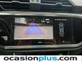 Audi Q3 Sportback 35 TFSI Advanced S tronic Blanco - thumbnail 7