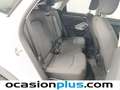 Audi Q3 Sportback 35 TFSI Advanced S tronic Blanco - thumbnail 15
