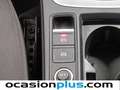 Audi Q3 Sportback 35 TFSI Advanced S tronic Blanco - thumbnail 30