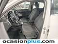 Audi Q3 Sportback 35 TFSI Advanced S tronic Blanco - thumbnail 9