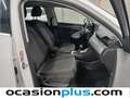 Audi Q3 Sportback 35 TFSI Advanced S tronic Blanco - thumbnail 16