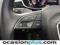 Audi Q3 Sportback 35 TFSI Advanced S tronic Blanco - thumbnail 25