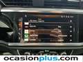 Audi Q3 Sportback 35 TFSI Advanced S tronic Blanco - thumbnail 35