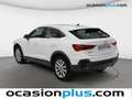 Audi Q3 Sportback 35 TFSI Advanced S tronic Blanco - thumbnail 4