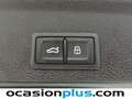 Audi Q3 Sportback 35 TFSI Advanced S tronic Blanco - thumbnail 14